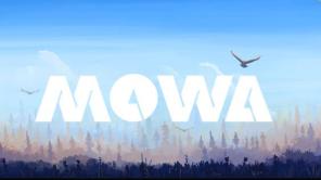 Foto: Facebook de la banda 