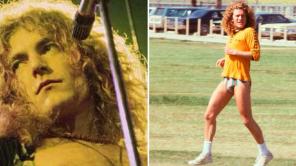 #AsíSíSeJuega con instrumentos y balones 