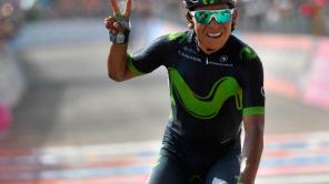 Foto tomada de ligadeportivahn.com