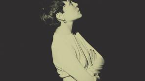 Imagen tomada del Facebook: Natalia Lafourcade Oficial
