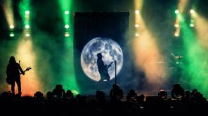 Foto tomada de: nineinchnails.tumblr.com/