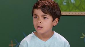 Kids React hace parte de la serie del canal de Youtube FBE