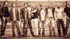 De la Perla al Pacífico y del Pacifico pa' el mundo: 'Baila mi Rumba' lo nuevo de Papá Bocó