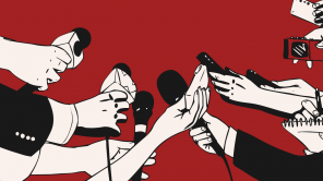 Imagen tomada de www.uces.edu.ar