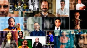 Como ellos, todos somos #AsíSíSeJuega