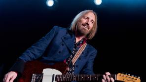 Imagen tomada de Billboard