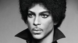 Falleció Prince a los 57 años de edad