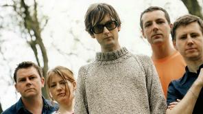 “Different Class” de Pulp: 20 años de la joya escondida del britpop