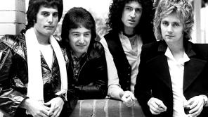 Mercury, que murió a los 45 años de edad en 1991, compuso varios de los mayores éxitos de Queen, como Bohemian Rhapsody, Somebody to Love y We Are the Champions 