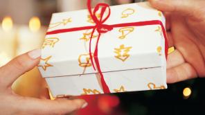Niños de escasos recursos tendrán 8.000 razones para sonreír en esta Navidad