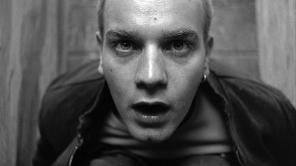 Trainspotting 2  se estrenará el 27 de enero del 2017