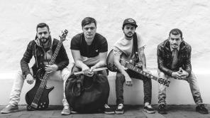 Imagen cortesía de Radio Fall