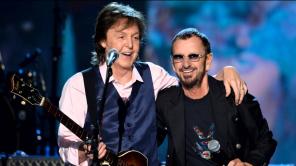 Foto tomada de rick.com