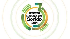 Videojuegos, cine y música en la Tercera Semana del Sonido 