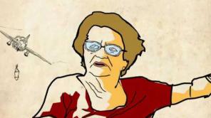 Señal Colombia es galardonado en los Premios TAL