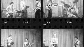 "Yo no quería perder un segundo para tomarlos", Paul Madden 