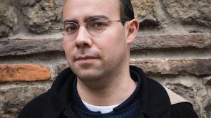 Foto tomada de Wikimedia Commons.