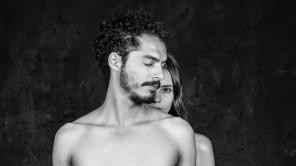 El Solo Valencia respira canciones 