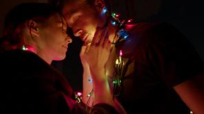 Foto tomada de IMDB proporcionada por  Broad Green Pictures