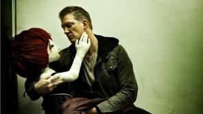 Queens Of The Stone Age en seis imágenes