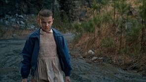 Fotos tomadas de: Netflix y thrillist.com