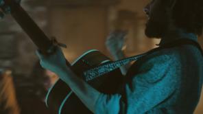 Imagen cortesía de Surcos