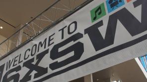 Noche de sonidos colombianos en el SXSW