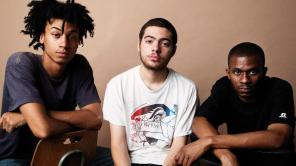 En Tardes Radiónica nos encanta el Hip Hop 