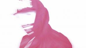 Can't Help Myself: nueva canción de la semana en #TardesRadiónica