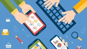 Imagen tomada de nunsys.com