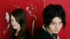 El disco publicado por Third Man Records contiene las 11 canciones interpretadas en el primer concierto