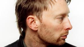 Thom Yorke rompe las reglas con su nuevo álbum: ‘Tomorrow’s Modern Boxes’