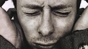 Foto tomada de: www.plannueve.net/