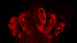 Foto: Facebook de la banda 