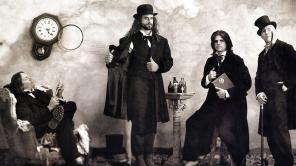 Tool no logra avanzar en el nuevo disco 