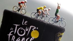 Foto: cuartopodersalta.com.ar