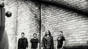 Ya está cerca “Arriba las banderas”, nuevo disco de Tr3sdeCoraZón