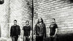 “Mal de amor”: estreno en vídeo de Tr3sdeCoraZón