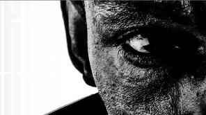 Este sábado Tricky será Rodríguez