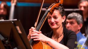 La Universidad Nacional de Colombia fue fundada el 22 de septiembre de 1867.