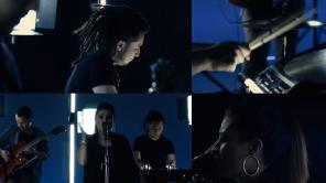 "Espérame": Nuevo vídeo de Saúti