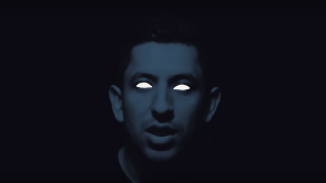 Foto: Captura Youtube