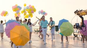 Lo nuevo de Esteman ya tiene vídeo