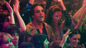 'Vinyl': ¡Por fin una serie musical!