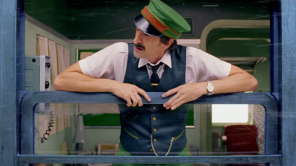 Foto: Captura Youtube