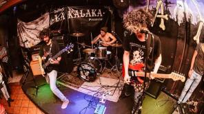 Foto cortesía de Whites