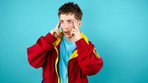 Escuchen The Selector todos los sábado de 8 a 10AM...