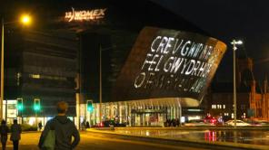 El primer Womex de Radiónica