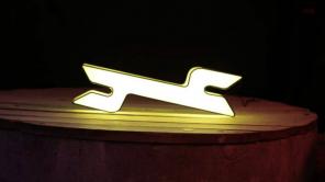 [Agenda] Llega la séptima versión del festival Yavería 