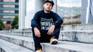 Zehtyan presenta 'Yo Creo', su cuarto video a Contracorriente
